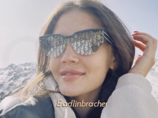 Eadlinbracher