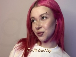 Eadlinbuckley