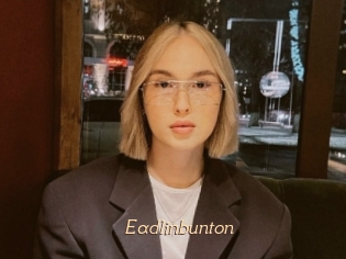 Eadlinbunton