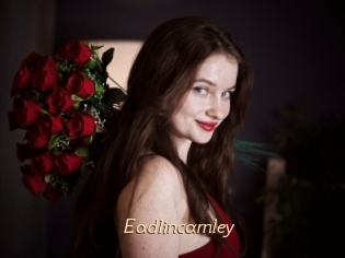 Eadlincarnley