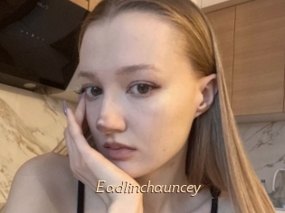 Eadlinchauncey