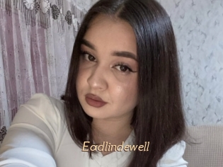 Eadlindewell