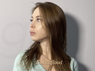 Eadlinflood