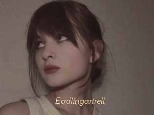 Eadlingartrell