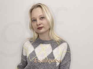 Eadlinharber