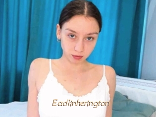 Eadlinherington