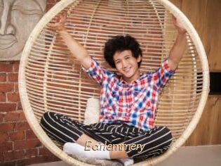 Earlemmery