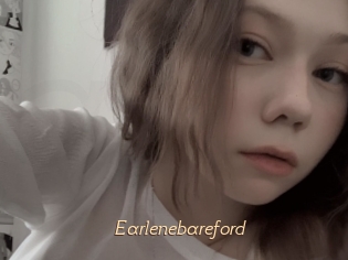 Earlenebareford