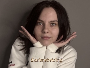 Earlenebelding