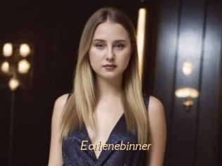 Earlenebinner