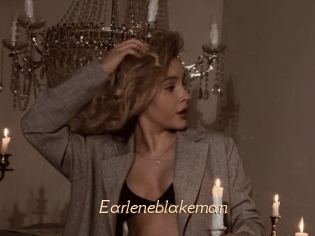Earleneblakeman