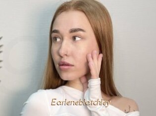 Earleneblatchley