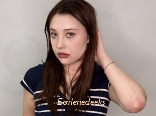 Earlenedeeks