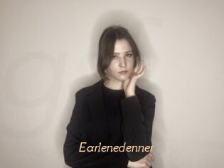 Earlenedenner
