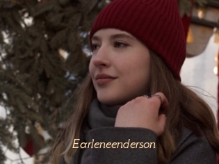 Earleneenderson
