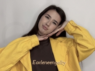 Earleneengelby