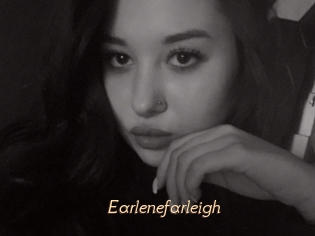 Earlenefarleigh