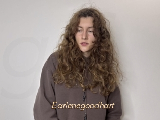 Earlenegoodhart