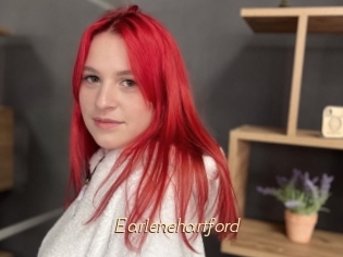 Earlenehartford