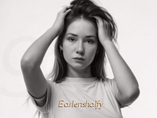 Earlenshalfy