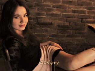 Earlgrey