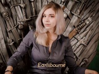 Earliibourne
