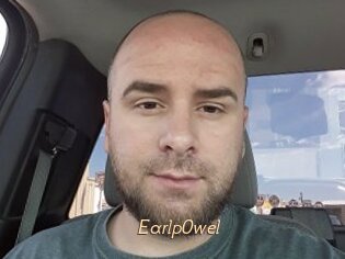 Earlp0wel