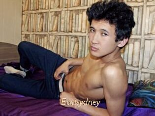 Earlsydney