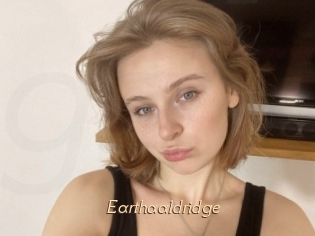 Earthaaldridge