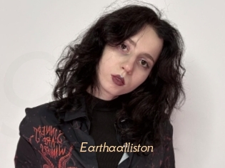 Earthaalliston