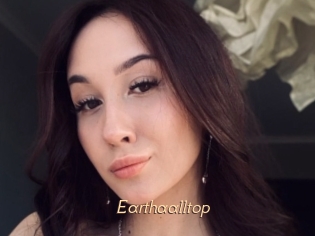 Earthaalltop