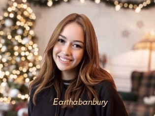 Earthabanbury