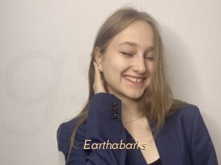 Earthabarks