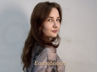 Earthabossom
