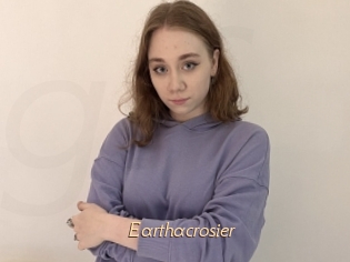 Earthacrosier