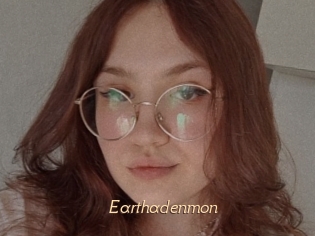 Earthadenmon