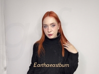 Earthaeastburn