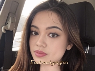 Earthaedgington
