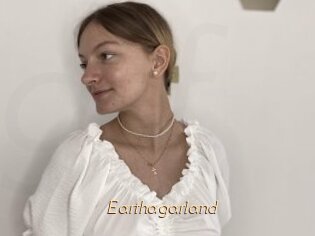 Earthagarland