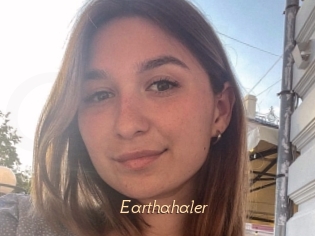 Earthahaler