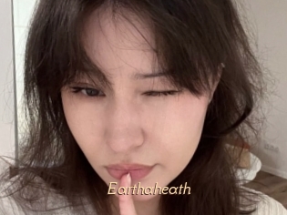 Earthaheath