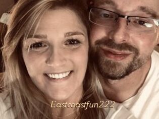 Eastcoastfun222