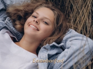 Easterbanford