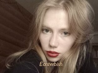 Easterbish