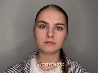 Easterburks