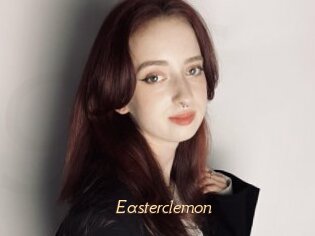 Easterclemon
