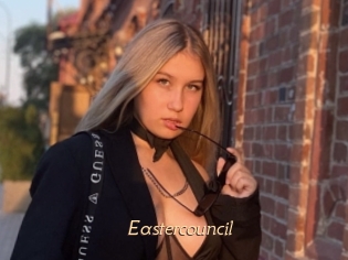 Eastercouncil