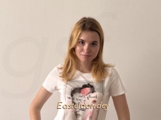 Easterdowdey