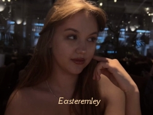 Easteremley