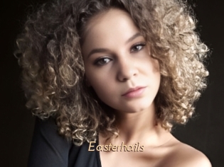 Easterhails